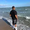 Cj Boyd682 - @cjboyd92 - TikTok