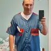 CJ Boyd729 - @cjboyd73 - TikTok