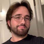 CJ Boyd - Facebook