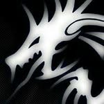 CJ Boyd - @akwaba2102 - Instagram
