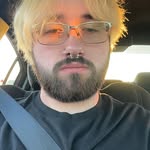 CJ Boyd - @cjboyd7262 - Instagram