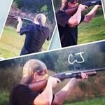 Cj Boyd - @cj6097 - Instagram