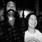 CJ Boyd - Facebook