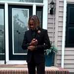 CJ Boyd - @cj_boyd22 - Instagram