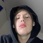 CJ Boyd - @cjboyd65 - Instagram