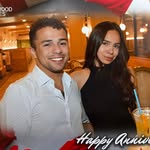 Cj Boyd - @cjboyd007 - Instagram