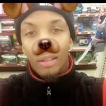 Cj Boyd - @darealcjboyd - Instagram