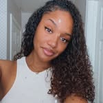 CJ Boyd - @cjbenjamin - Instagram