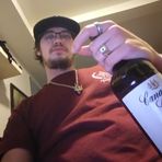Cj Boyd - Facebook