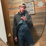 CJ boyd - @mcgee89025 - Instagram
