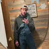CJ Boyd - @cj_boyd15 - TikTok
