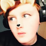 CJ Boyd - @cjboydr - Instagram