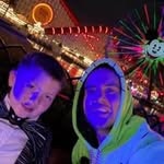 CJ Boyd - @cjboyd.85 - Instagram