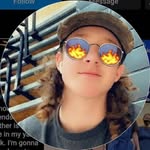 CJ boyd - @mcge.e89025 - Instagram