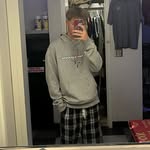 CJ Boyd - @cboyd4037 - Instagram