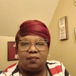 Cj Boyd - @cj.boyd.54 - Instagram