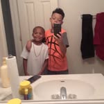 Cj boyd - @fortnite_godboy - Instagram