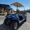 Cj Boyd - @rvmancj - TikTok