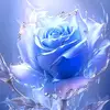 Cj Boyd - @cj.boyd8 - TikTok