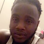 Cj Boyd - @casensfather - Instagram