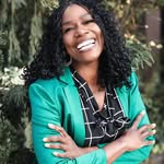 CJ Boyd Christian Counseling - @cjboydchristiancounseling - Instagram