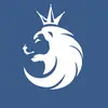 CJ Boyd Christian Counseling - @cjboydcounseling - TikTok