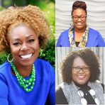 CJ Boyd Christian Counseling Services, PLLC - Facebook