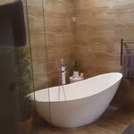 C.J BOYD CONSTRUCTION - @cj_boyd_construction__ - Instagram