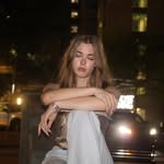cj - @c.j_boyd - Instagram