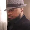 CJ - @cjboyd45 - TikTok
