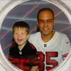 cJ - @cjboyd4 - TikTok