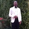 cjboyd519 - @cjboyd519 - TikTok