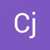 cjboyd6 - @cjboyd6 - TikTok