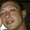 cjboyd836 - @cjboyd836 - TikTok