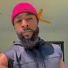cjboyd96 - @cjboyd96 - TikTok