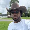 Cjboyd - @cjboyd3 - TikTok