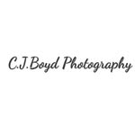 C.J.Boyd photography - @cjboydphotography - Instagram