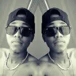 Cidio Cruz Cidjei CJ - @cidjei - Instagram