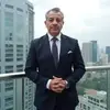 CJ CIDDIO - @cjciddio - TikTok