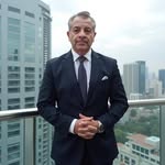 CJ Ciddio - @cjciddio - Instagram