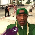 CJ Citou - Facebook