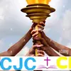 CJCI DIVO - @cjci.divo - TikTok
