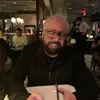 Joe - @jciddio - TikTok