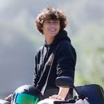 ( FAN ACCOUNT ) - @cj.clark.fans - Instagram