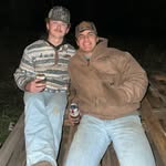 Canon Clark - @cj_clark18 - Instagram