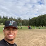 Charles Clark - @cj_clark - Instagram