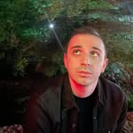 Christian Clark - @cjclarkmusic - Instagram