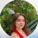 cj - @cj.clark - Instagram