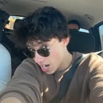Cj - @cjclarkofficial2 - Instagram