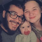 Cj Clark - Facebook